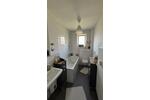 Etagenwohnung Neukirchen-Vluyn Vluyn - 3.5 Zimmer, 57 m&sup2;, 479&euro; | Angebot:26227982