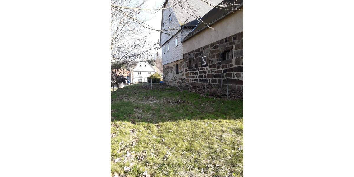 Mehrfamilienhaus, Wohnhaus Ebersbach-Neugersdorf Neugersdorf - 6 Zimmer, 150 m&sup2;, 150.000&euro; | Angebot:26074608