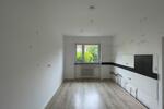 Reihenhaus Hannover Bothfeld-Vahrenheide - 6 Zimmer, 100 m&sup2;, 449.000&euro; | Angebot:27299110