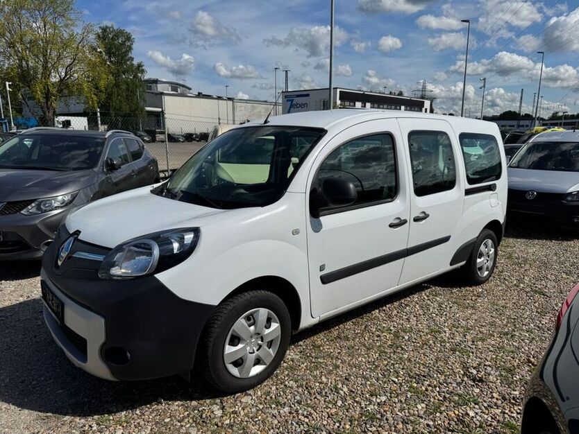 Kangoo