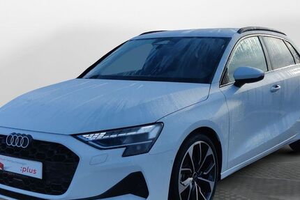 Audi A3 7.600 km 34.890 &euro; Schwäbisch Hall 74523