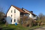 Dachgeschoßwohnung Lichtenfels - 2.5 Zimmer, 73 m&sup2;, 639&euro; | Angebot:26313107