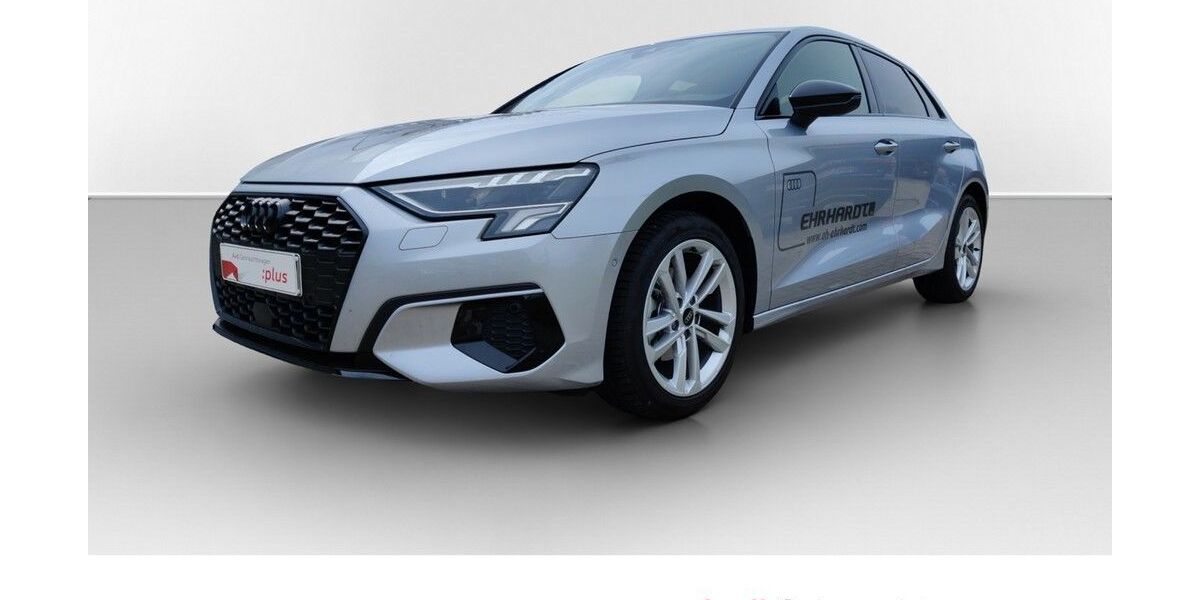 Audi A3 21.500 km 29.490 &euro; Hildburghausen 98646