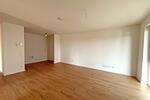 Etagenwohnung Kulmbach Blaich - 4 Zimmer, 92 m&sup2;, 881&euro; | Angebot:26478557