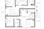 Etagenwohnung Gleichen - 2 Zimmer, 66 m&sup2;, 720&euro; | Angebot:26321723