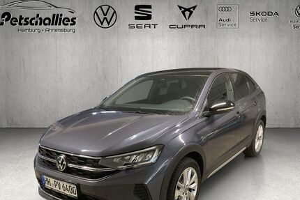 VW Taigo 3.000 km 29.890 &euro; Hamburg 22399