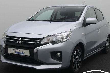 Mitsubishi Space Star 57.816 km 11.790 &euro; Sögel 49751