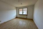 Etagenwohnung Calbe (Saale) - 6 Zimmer, 110 m&sup2;, 825&euro; | Angebot:27627769