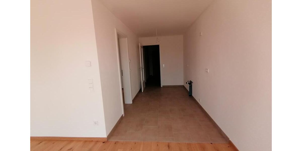 Etagenwohnung Simbach am Inn - 3 Zimmer, 81 m&sup2;, 861&euro; | Angebot:25321875