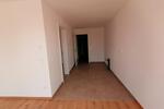 Etagenwohnung Simbach am Inn - 3 Zimmer, 81 m&sup2;, 861&euro; | Angebot:25321875