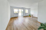 Top-sanierte 5-Raum-Wohnung in schöner Lage