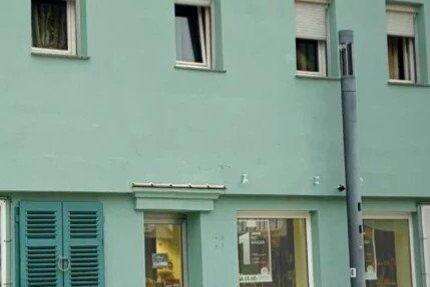 Gewerbeobjekt Rutesheim - 800&euro; | Angebot:26137308