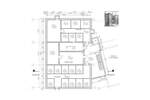 Etagenwohnung Pocking Hartkirchen - 2 Zimmer, 71 m&sup2;, 297.407&euro; | Angebot:25670736