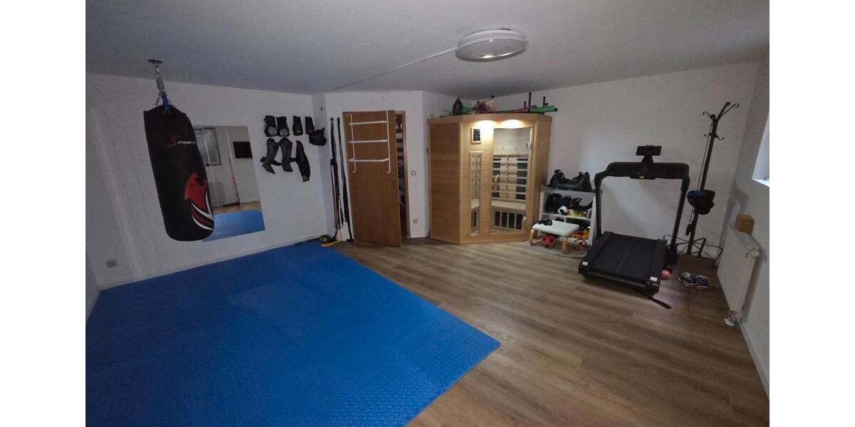 Reihenhaus Landsberg am Lech Ellighofen - 5 Zimmer, 133 m&sup2;, 605.000&euro; | Angebot:26874939