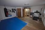 Reihenhaus Landsberg am Lech Ellighofen - 5 Zimmer, 133 m&sup2;, 605.000&euro; | Angebot:26874939