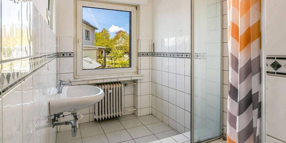 Mehrfamilienhaus, Wohnhaus Brilon - 2 Zimmer, 537 m&sup2;, 600.000&euro; | Angebot:26698009