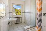 Mehrfamilienhaus, Wohnhaus Brilon - 2 Zimmer, 537 m&sup2;, 600.000&euro; | Angebot:26698009