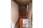 Einfamilienhaus Kronach - 3 Zimmer, 90 m&sup2;, 60.000&euro; | Angebot:26897797