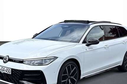 VW Passat Variant 9.990 km 54.990 &euro; Baunatal 34225
