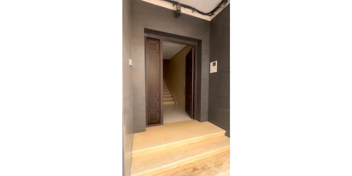 Villa Bonn Lannesdorf - 5 Zimmer, 103 m&sup2;, 155.000&euro; | Angebot:26425387
