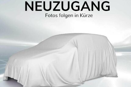Citroen C4 111.740 km 12.300 &euro; Übach-Palenberg 52531