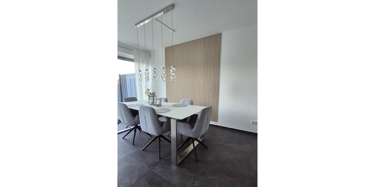 Etagenwohnung Bielefeld Stieghorst - 4 Zimmer, 120 m&sup2;, 549.000&euro; | Angebot:25168720