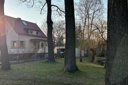 Haus Gotha - 6 Zimmer, 110 m&sup2;, 1.500&euro; | Angebot:25977009