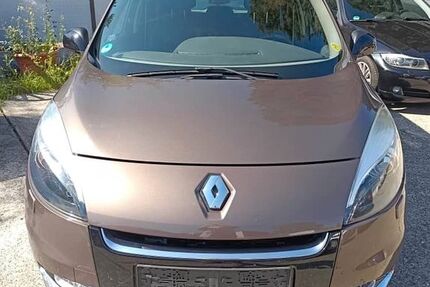 Renault Megane 168.331 km 6.500 &euro; Schifferstadt 67105