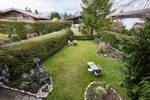Reihenendhaus Ortsteil Schorn Sutten - 4 Zimmer, 135 m&sup2;, 1.450.000&euro; | Angebot:26852821