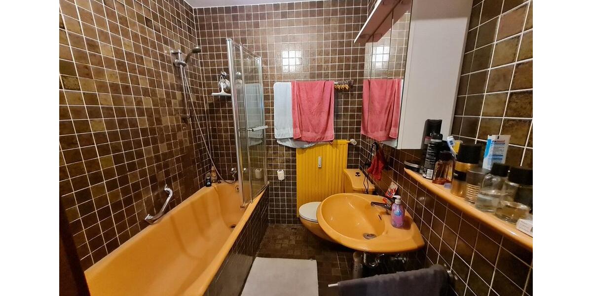 Mehrfamilienhaus, Wohnhaus Zwiesel - 15 Zimmer, 437 m&sup2;, 520.000&euro; | Angebot:26845839