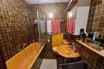 Mehrfamilienhaus, Wohnhaus Zwiesel - 15 Zimmer, 437 m&sup2;, 520.000&euro; | Angebot:26845839