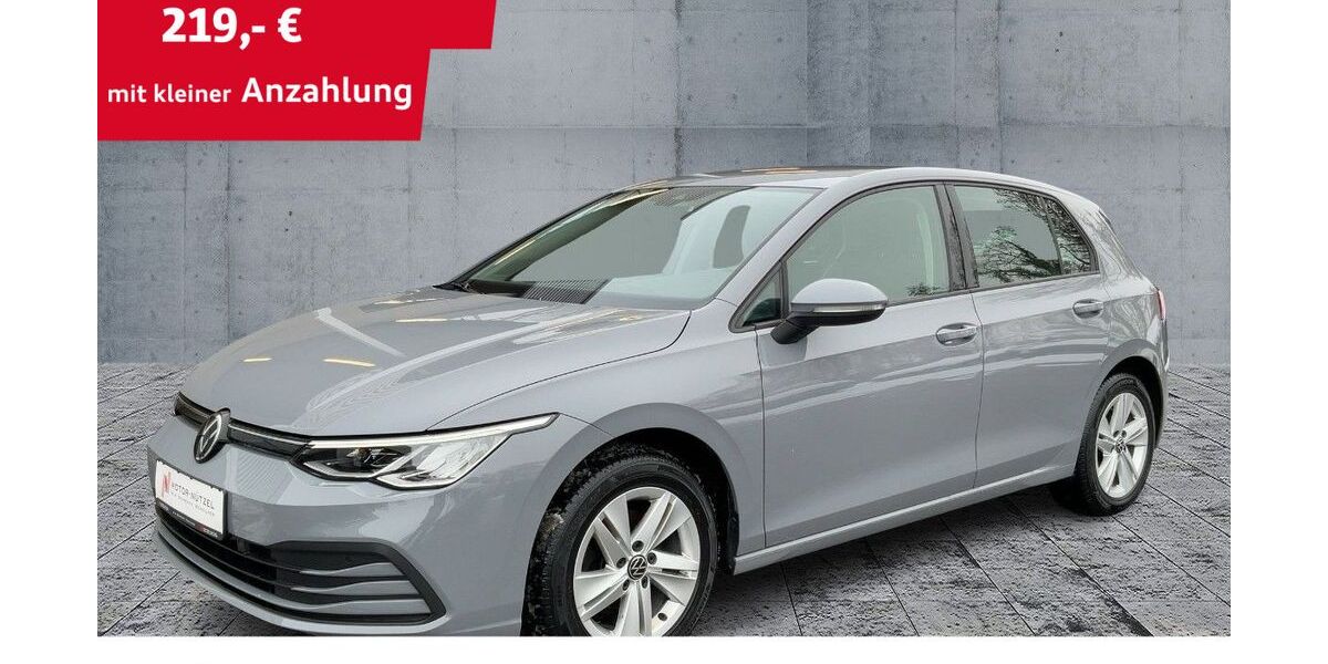 VW Golf 99.000 km 16.930 &euro; Scheßlitz 96110