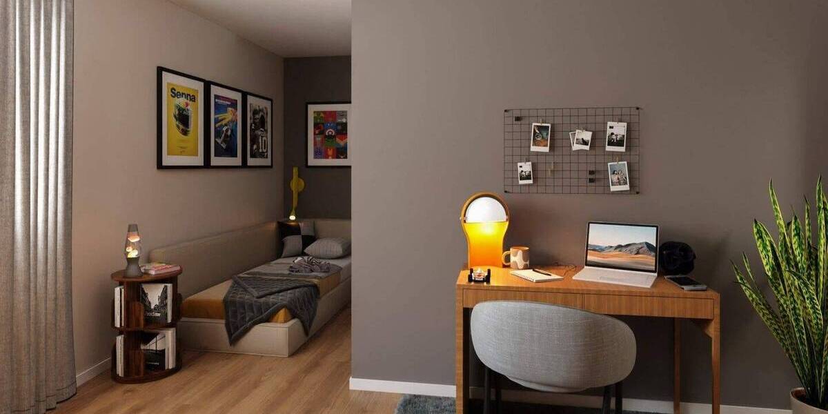 Etagenwohnung Berlin Lichtenrade - 4 Zimmer, 87 m&sup2;, 509.900&euro; | Angebot:25970247