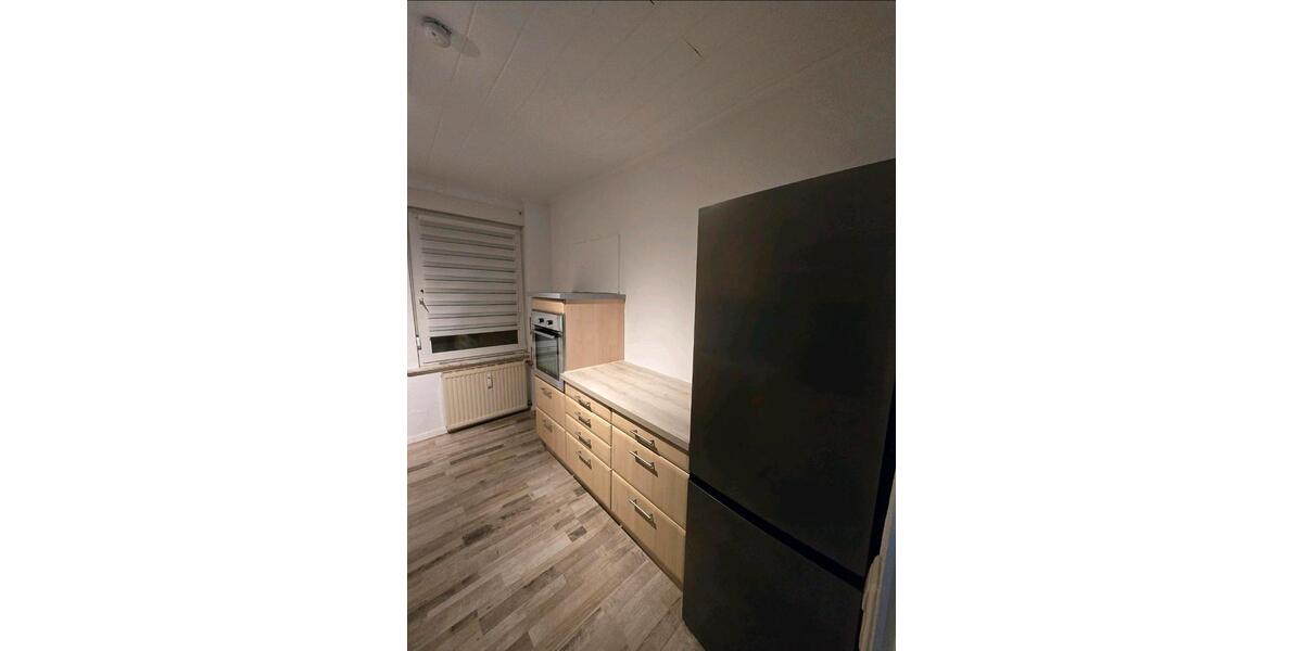 Erdgeschoßwohnung Boppard - 2 Zimmer, 55 m&sup2;, 500&euro; | Angebot:24814832