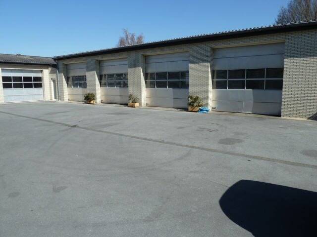 Mehrfamilienhaus, Wohnhaus Anröchte - 6 Zimmer, 240 m&sup2;, 995.000&euro; | Angebot:23941156