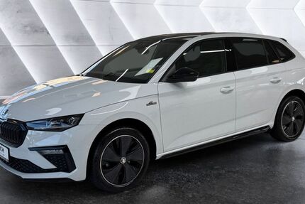 Skoda Scala 16.480 km 25.990 &euro; Neuruppin 16816