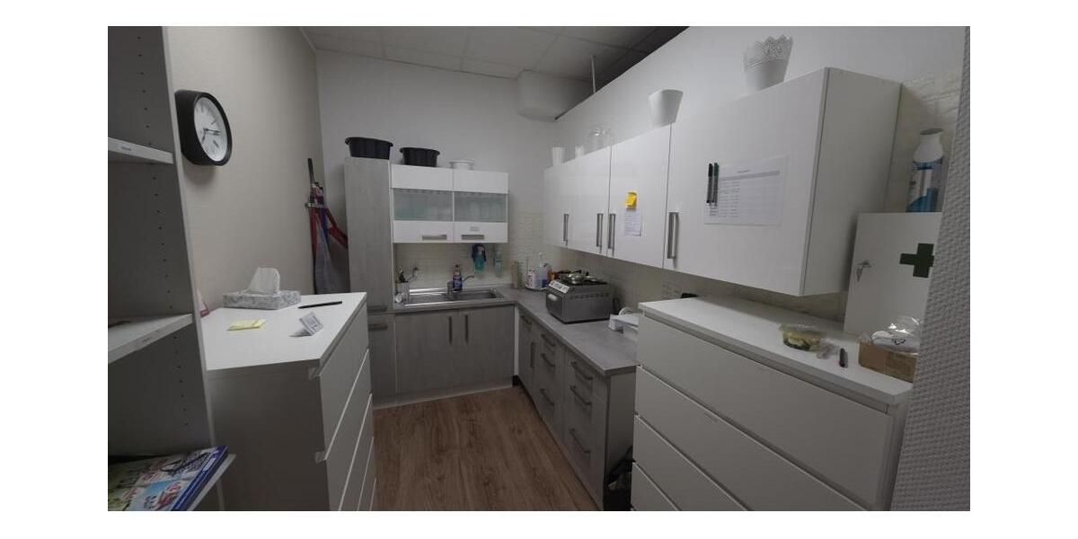 Gewerbeobjekt Neumünster - 2.770&euro; | Angebot:26431290