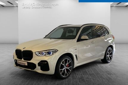 BMW X5 42.057 km 66.706 &euro; Dresden 01219