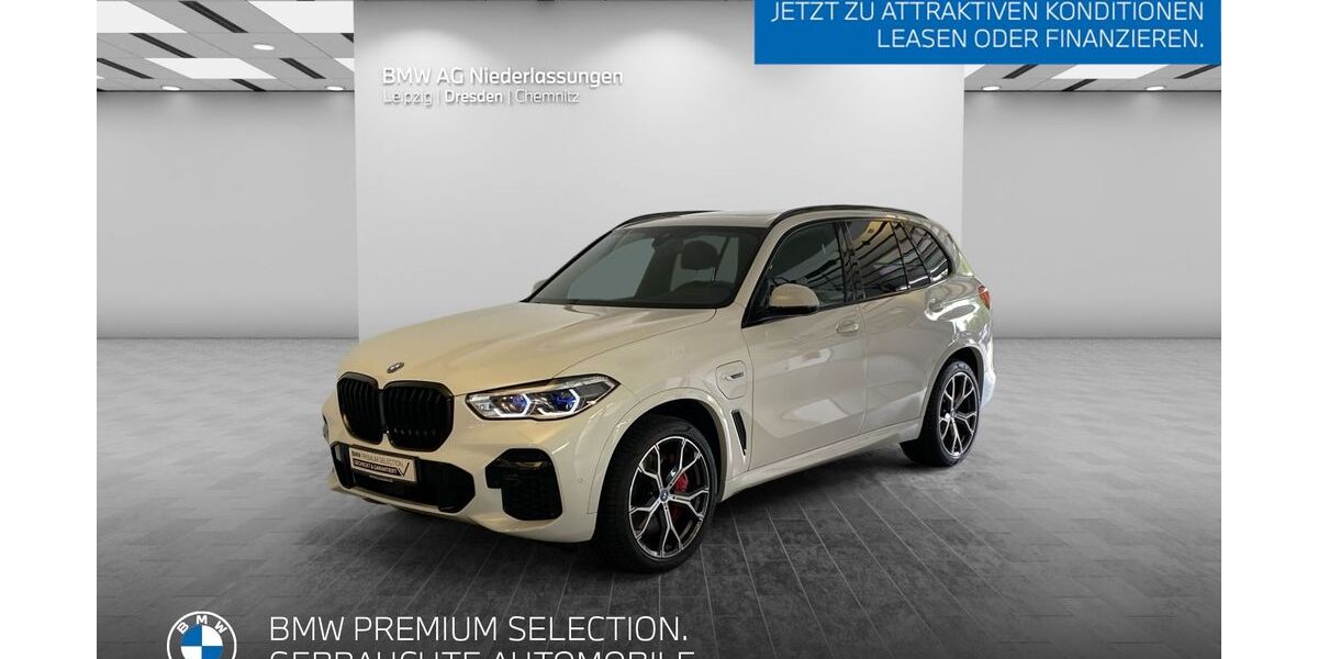 BMW X5 42.057 km 66.706 &euro; Dresden 01219