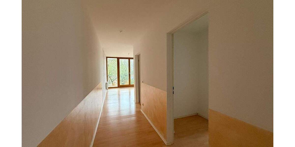 Etagenwohnung Velten - 2 Zimmer, 59 m&sup2;, 770&euro; | Angebot:25139286