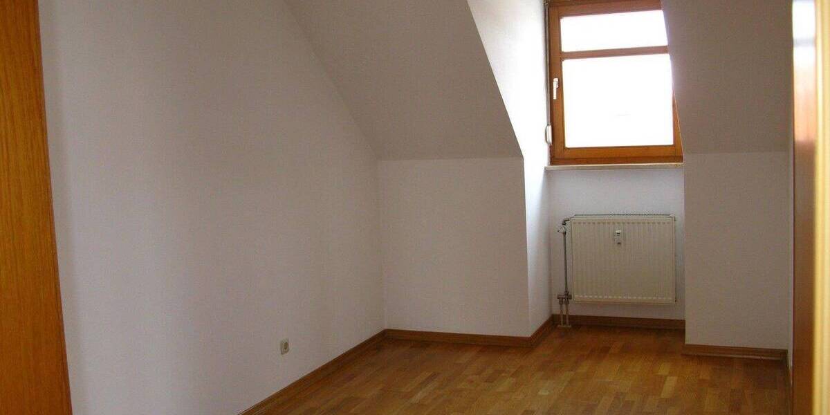 Etagenwohnung Landshut West - 2 Zimmer, 67 m&sup2;, 305.000&euro; | Angebot:26884149