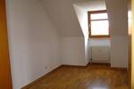 Etagenwohnung Landshut West - 2 Zimmer, 67 m&sup2;, 305.000&euro; | Angebot:26884149