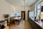 Bauernhaus, Landhaus Milower Land - 6 Zimmer, 150 m&sup2;, 409.000&euro; | Angebot:26038347