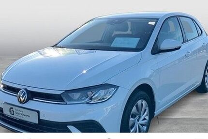 VW Polo 58.700 km 17.690 &euro; Lübbecke 32312