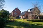 Einfamilienhaus Glücksburg (Ostsee) - 4 Zimmer, 124 m&sup2;, 595.000&euro; | Angebot:26432610