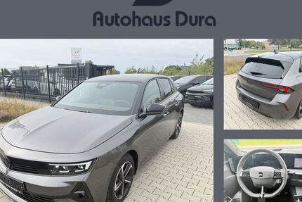 Opel Astra 16.580 km 21.950 &euro; Rüsselsheim 65428