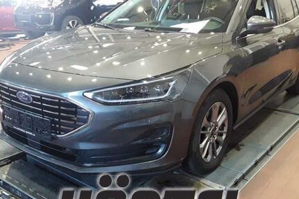 Ford Focus 49.600 km 19.800 &euro; Osnabrück 49084