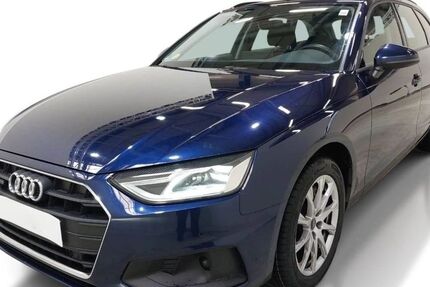 Audi A4 149.000 km 21.750 &euro; Eystrup 27324