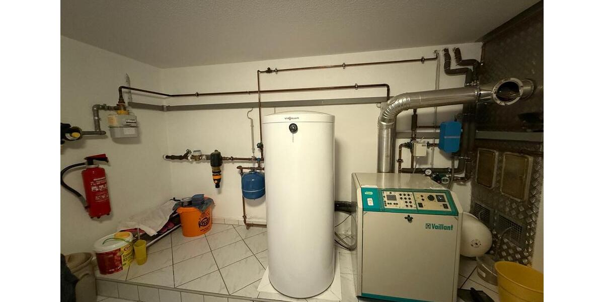 Einfamilienhaus Horn-Bad Meinberg Bad Meinberg - 11 Zimmer, 216 m&sup2;, 499.000&euro; | Angebot:26865468