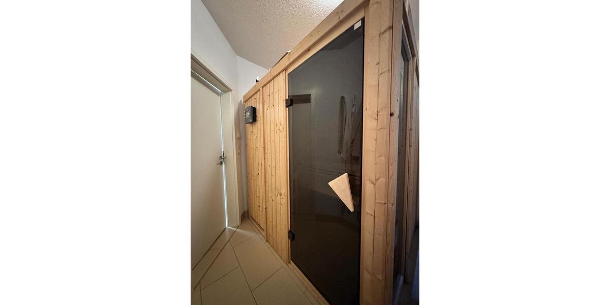 Reihenhaus Künzelsau - 5 Zimmer, 160 m&sup2;, 550.000&euro; | Angebot:25822264